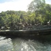 Amphibious Southern Partnership Station 2012