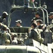 Amphibious Southern Partnership Station 2012