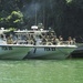 Amphibious Southern Partnership Station 2012