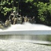 Amphibious Southern Partnership Station 2012