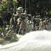 Amphibious Southern Partnership Station 2012