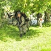 Amphibious Southern Partnership Station 2012