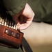 Getting on target: USMC shooting team refine marksmanship skills