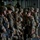USS Makin Island Maiden Deployment USS Makin Island Maiden Deployment