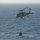 USS Makin Island Maiden Deployment USS Makin Island Maiden Deployment
