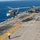 USS Makin Island Maiden Deployment USS Makin Island Maiden Deployment