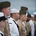 USS Pearl Harbor 2011-2012 Deployment