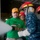 USS Makin Island Maiden Deployment USS Makin Island Maiden Deployment
