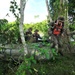 Amphibious Southern Partnership Station 2012