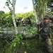 Amphibious Southern Partnership Station 2012