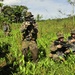 Amphibious Southern Partnership Station 2012