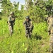 Amphibious Southern Partnership Station 2012