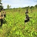 Amphibious Southern Partnership Station 2012