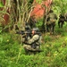 Amphibious Southern Partnership Station 2012