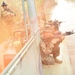 Amphibious Southern Partnership Station 2012