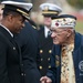 Pearl Harbor Survivors Association