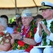 The 70th anniversary of the attack on Pearl Harbor