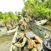 Amphibious Southern Partnership Station 2012