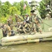 Amphibious Southern Partnership Station 2012