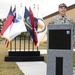 New Armed Forces Reserve Center opens in Wilmington
