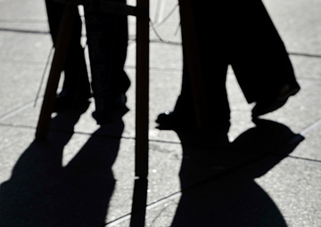 Centennial of Naval Aviation