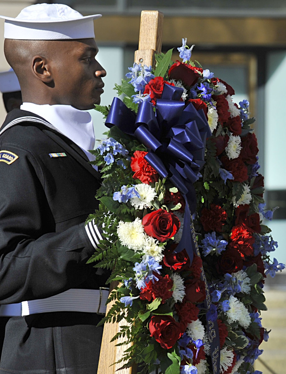 Centennial of Naval Aviation