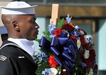 Centennial of Naval Aviation