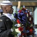 Centennial of Naval Aviation