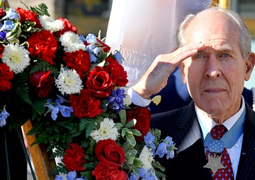 Centennial of Naval Aviation