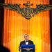 Centennial of Naval Aviation Commemorative Gala