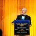 Centennial of Naval Aviation Commemorative Gala