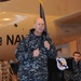 US 7th Fleet visits Naval Air Facility Misawa
