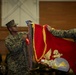 3rd Marine Expeditionary Brigade reactivated