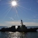 Mission fulfilled: USS Ponce's final return