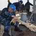 Mission fulfilled: USS Ponce's final return