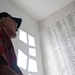 USS Arizona veterans visit Pacific National Monument
