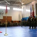 3rd Marine Expeditionary Brigade reactivated