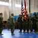 3rd Marine Expeditionary Brigade reactivated