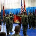 3rd Marine Expeditionary Brigade reactivated