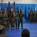 3rd Marine Expeditionary Brigade reactivated