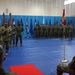 3rd Marine Expeditionary Brigade reactivated