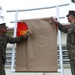 3rd Marine Expeditionary Brigade reactivated