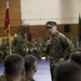 3rd Marine Expeditionary Brigade reactivated