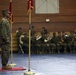 3rd Marine Expeditionary Brigade reactivated