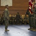 3rd Marine Expeditionary Brigade reactivated