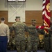 3rd Marine Expeditionary Brigade reactivated