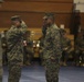 3rd Marine Expeditionary Brigade reactivated