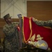 3rd Marine Expeditionary Brigade reactivated