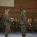 3rd Marine Expeditionary Brigade reactivated