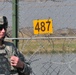 Kodiak native defends Bagram Air Field